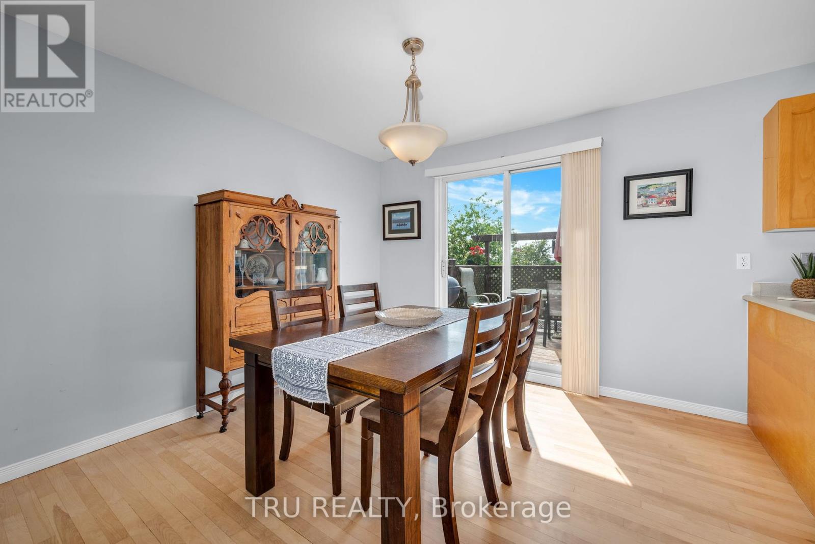 1668 Groves Road, Russell, Ontario  K4R 1E5 - Photo 16 - X12214860