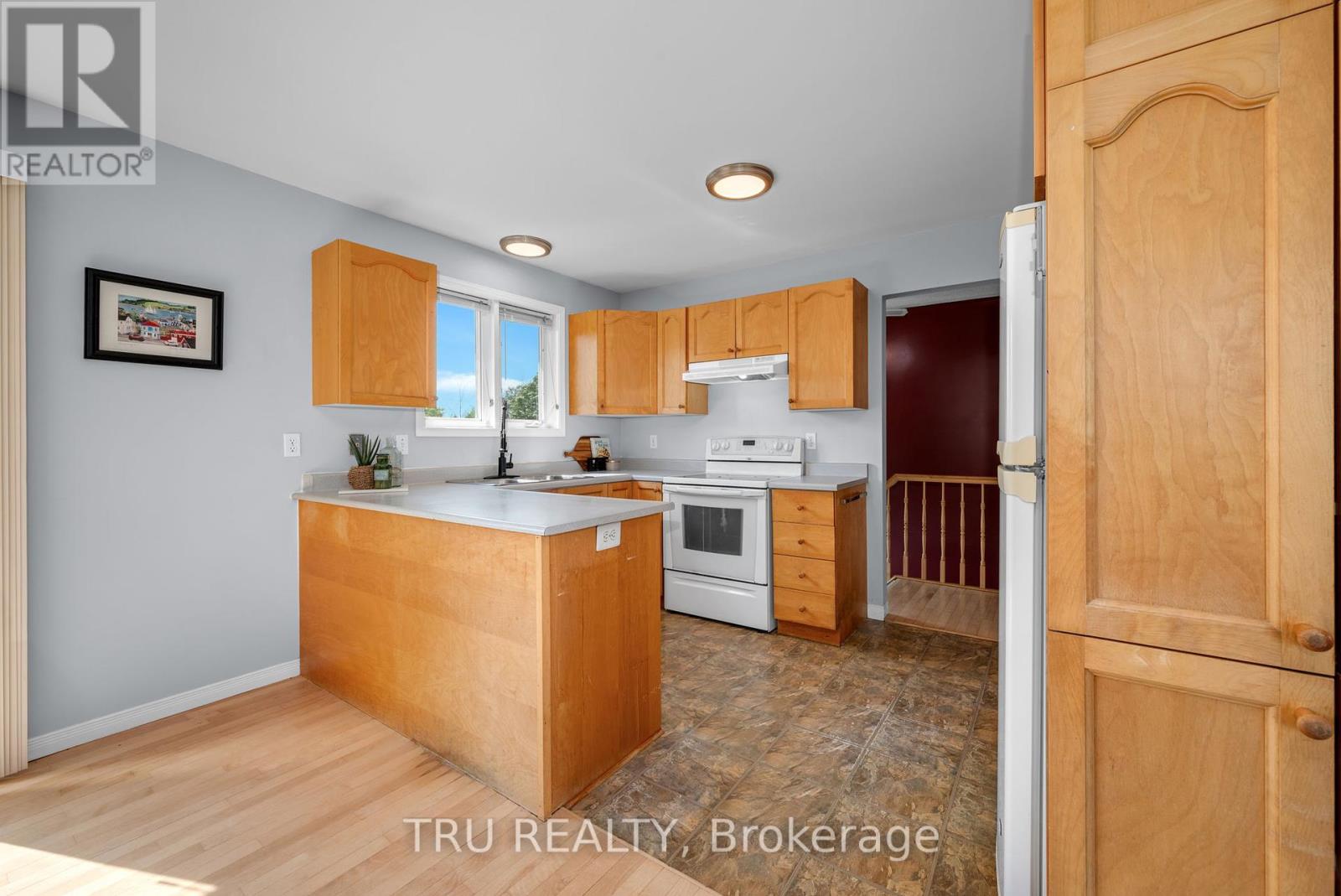 1668 Groves Road, Russell, Ontario  K4R 1E5 - Photo 20 - X12214860