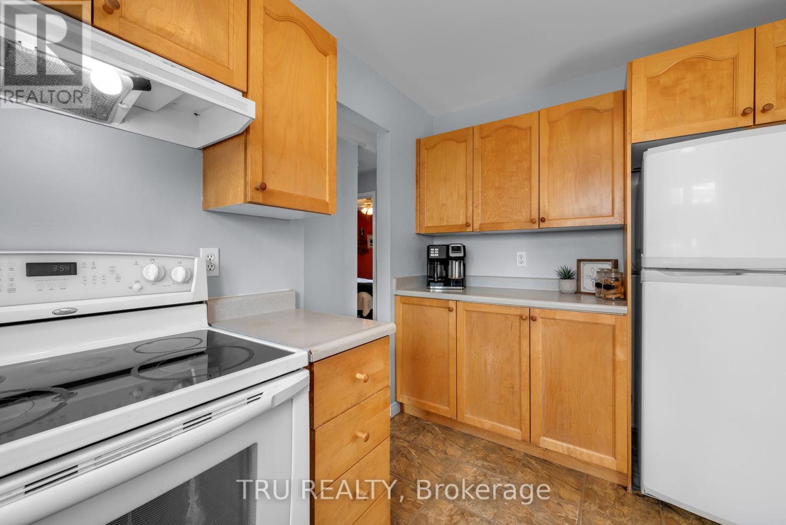 1668 Groves Road, Russell, Ontario  K4R 1E5 - Photo 22 - X12214860