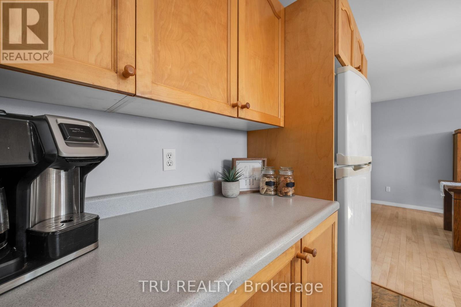 1668 Groves Road, Russell, Ontario  K4R 1E5 - Photo 23 - X12214860