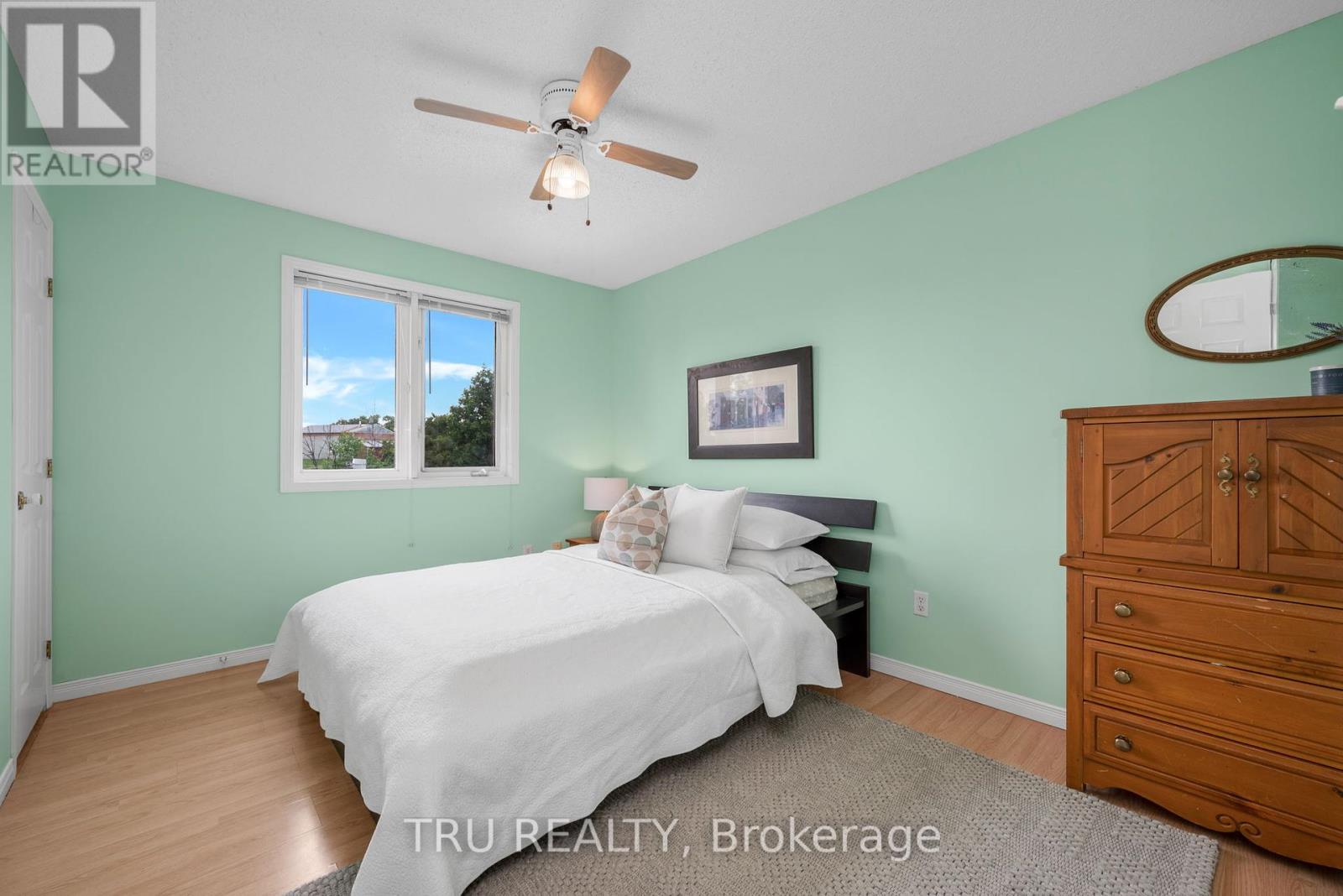 1668 Groves Road, Russell, Ontario  K4R 1E5 - Photo 24 - X12214860