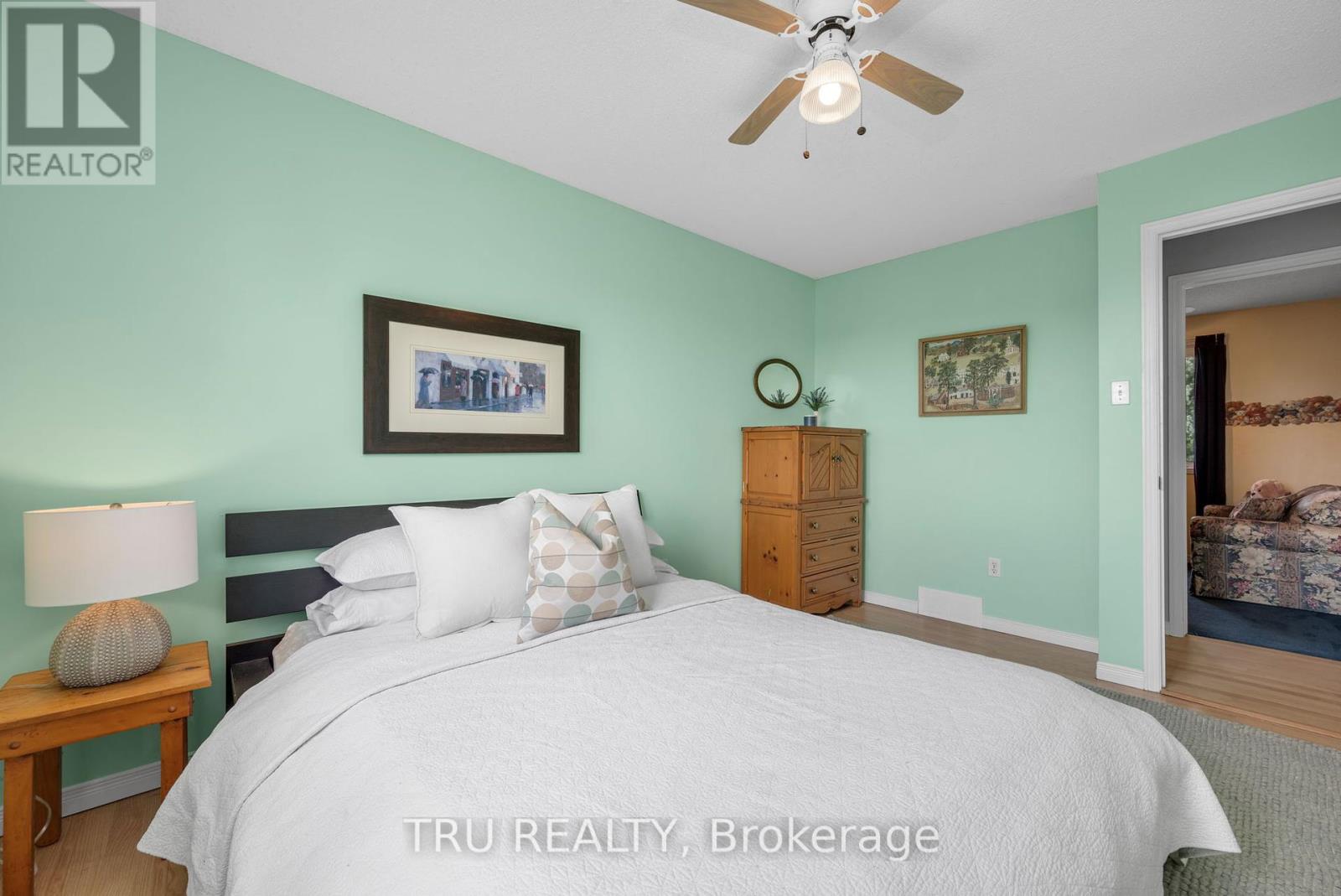 1668 Groves Road, Russell, Ontario  K4R 1E5 - Photo 25 - X12214860