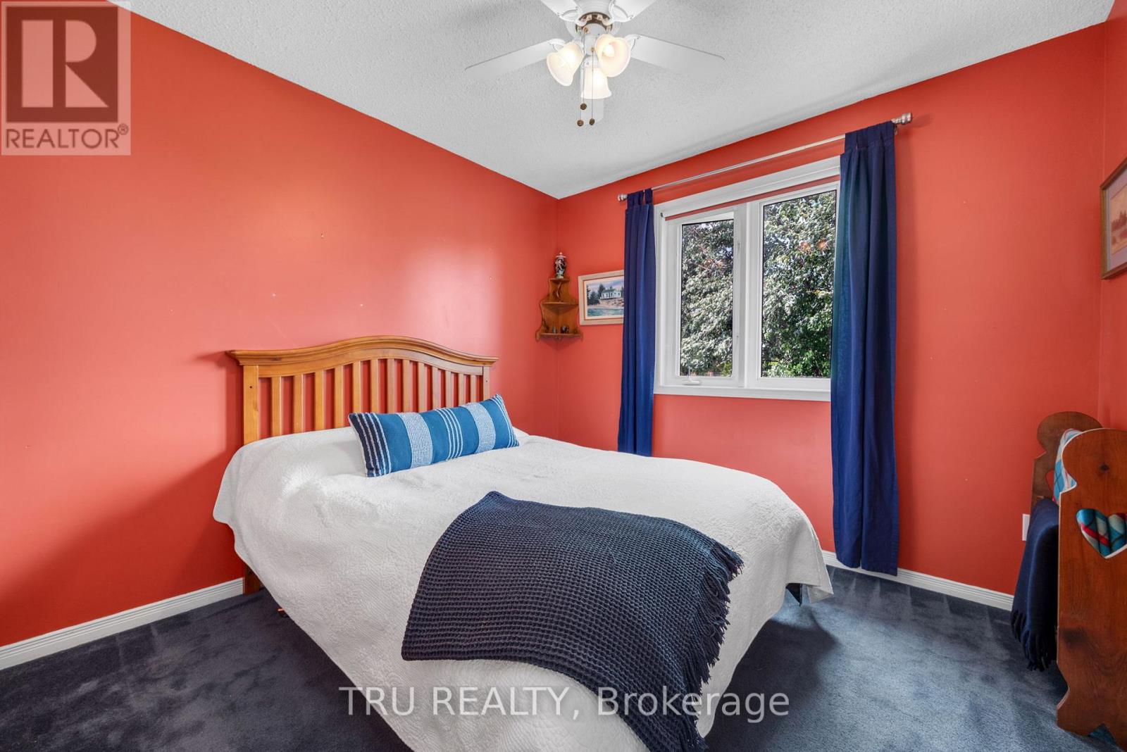 1668 Groves Road, Russell, Ontario  K4R 1E5 - Photo 26 - X12214860
