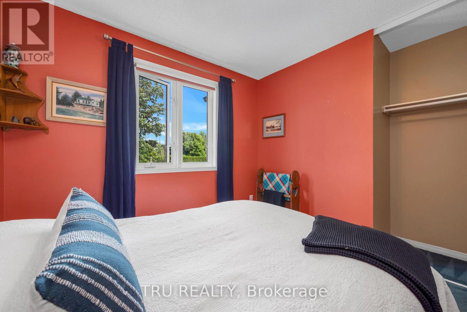 1668 Groves Road, Russell, Ontario  K4R 1E5 - Photo 27 - X12214860