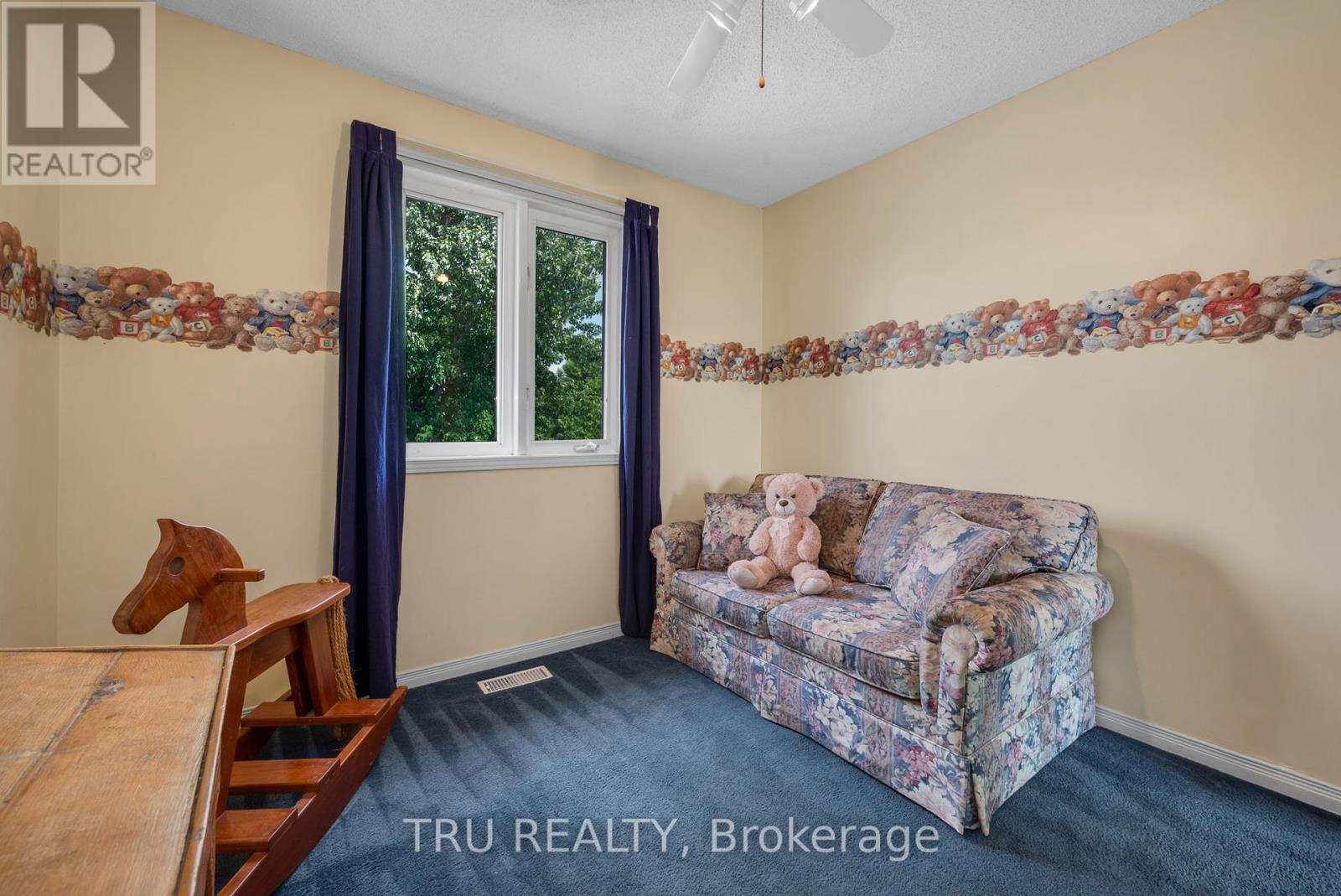 1668 Groves Road, Russell, Ontario  K4R 1E5 - Photo 29 - X12214860