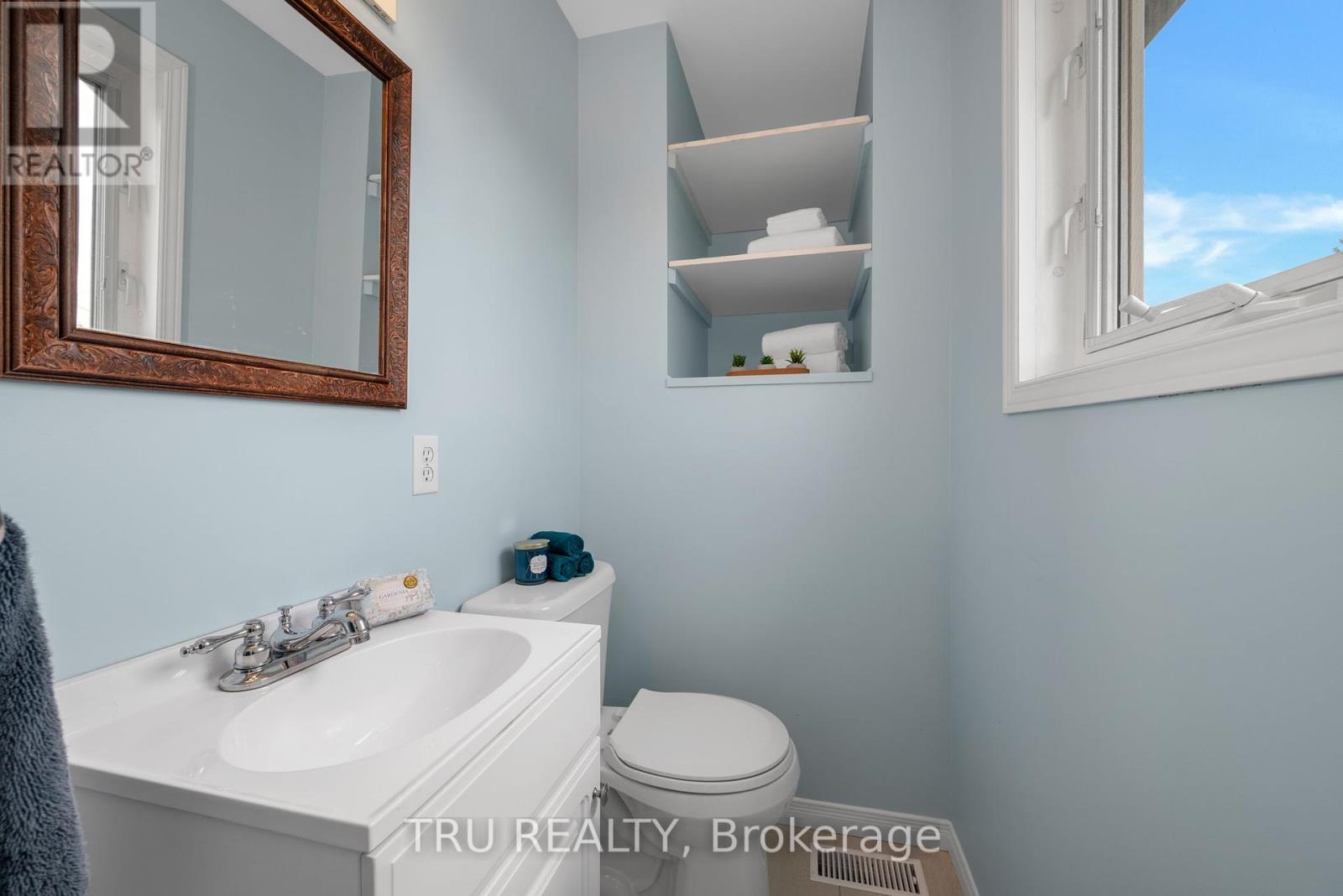 1668 Groves Road, Russell, Ontario  K4R 1E5 - Photo 31 - X12214860