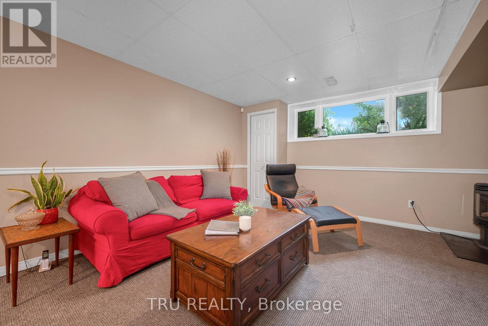 1668 Groves Road, Russell, Ontario  K4R 1E5 - Photo 33 - X12214860