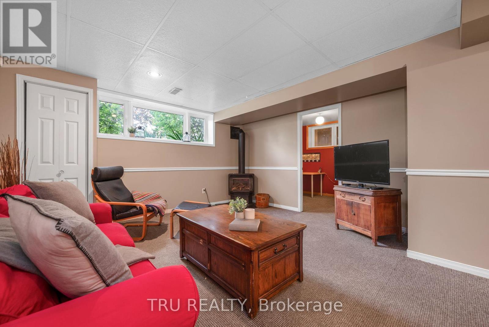 1668 Groves Road, Russell, Ontario  K4R 1E5 - Photo 34 - X12214860