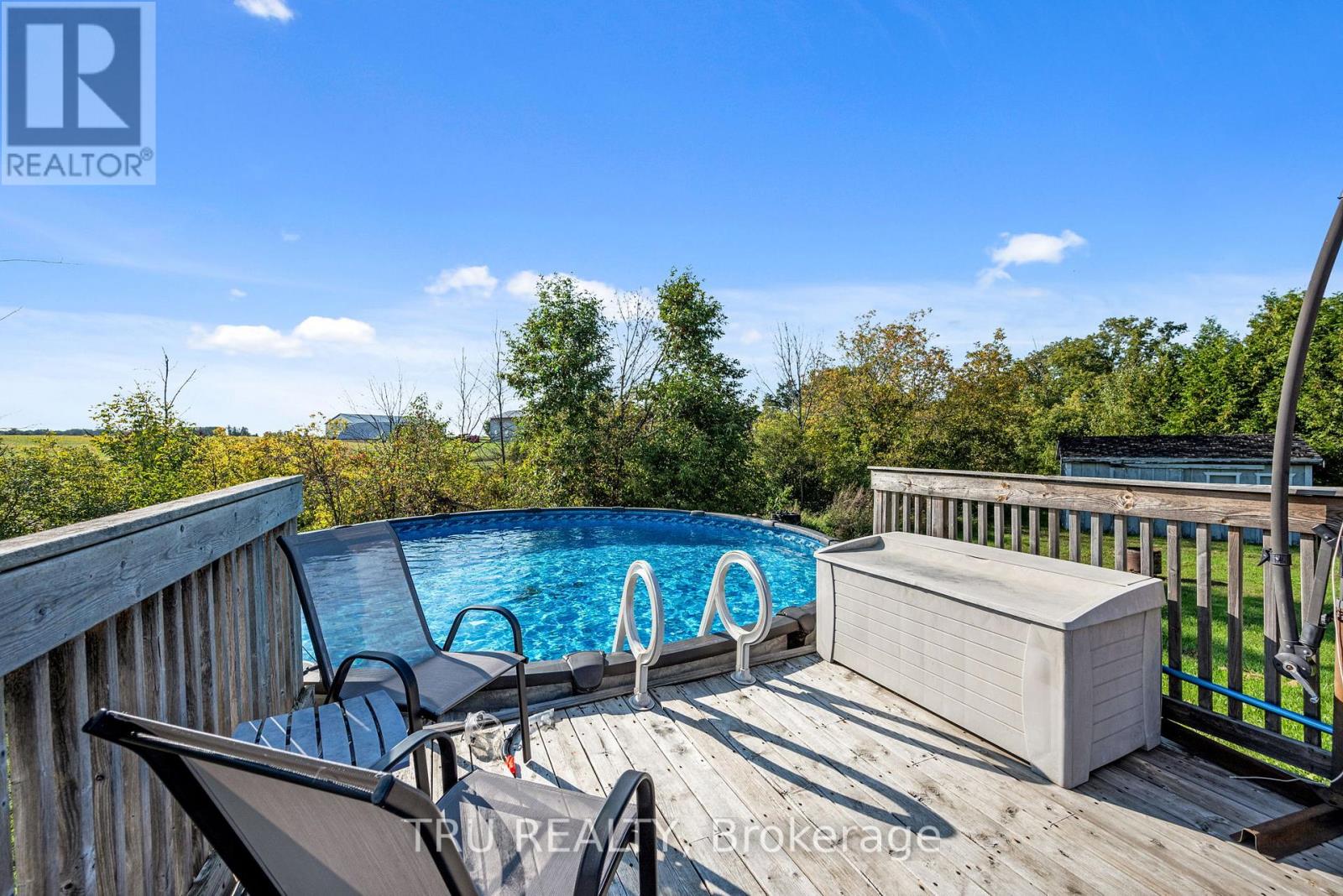 1668 Groves Road, Russell, Ontario  K4R 1E5 - Photo 39 - X12214860