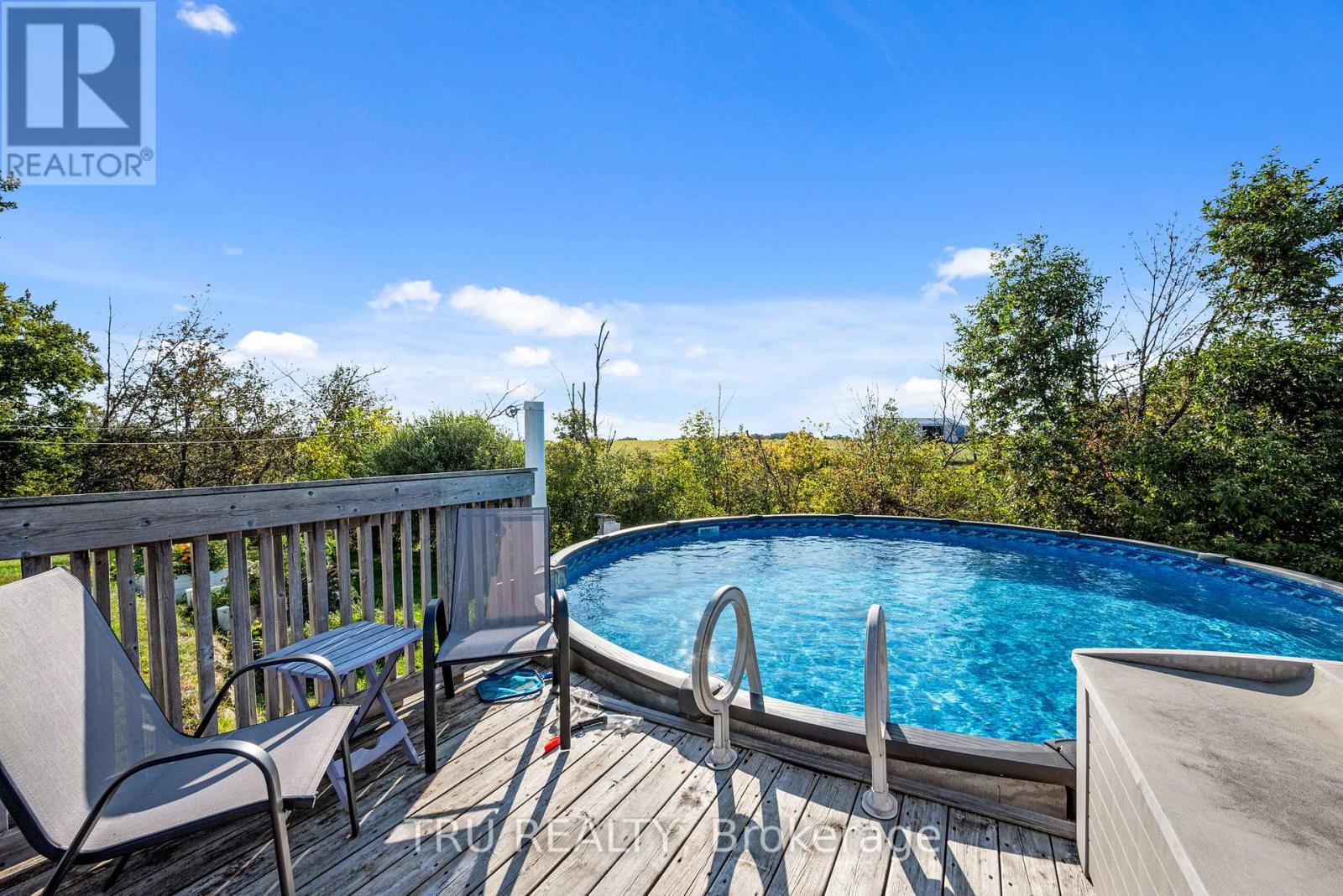 1668 Groves Road, Russell, Ontario  K4R 1E5 - Photo 40 - X12214860