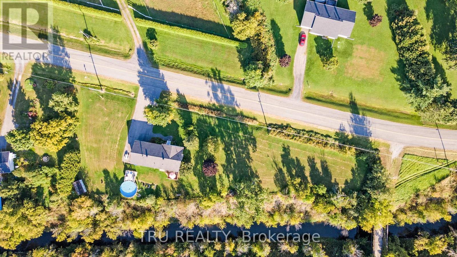 1668 Groves Road, Russell, Ontario  K4R 1E5 - Photo 44 - X12214860