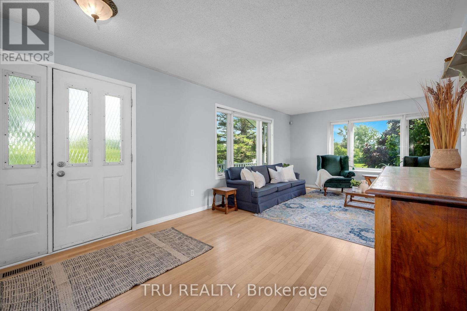 1668 Groves Road, Russell, Ontario  K4R 1E5 - Photo 9 - X12214860