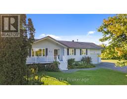 1668 GROVES ROAD, Russell, Ontario