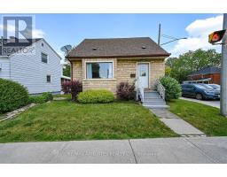 157 ELMSLEY STREET N, Smiths Falls, Ontario
