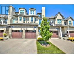 6 ST. ANDREWS LANE S, Niagara-on-the-Lake, Ontario