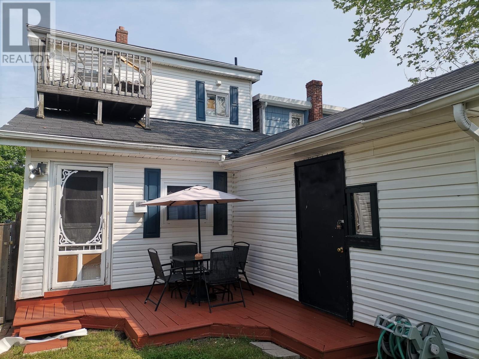 76 Douglas Street, Charlottetown, Prince Edward Island  C1A 2J2 - Photo 2 - 202514359