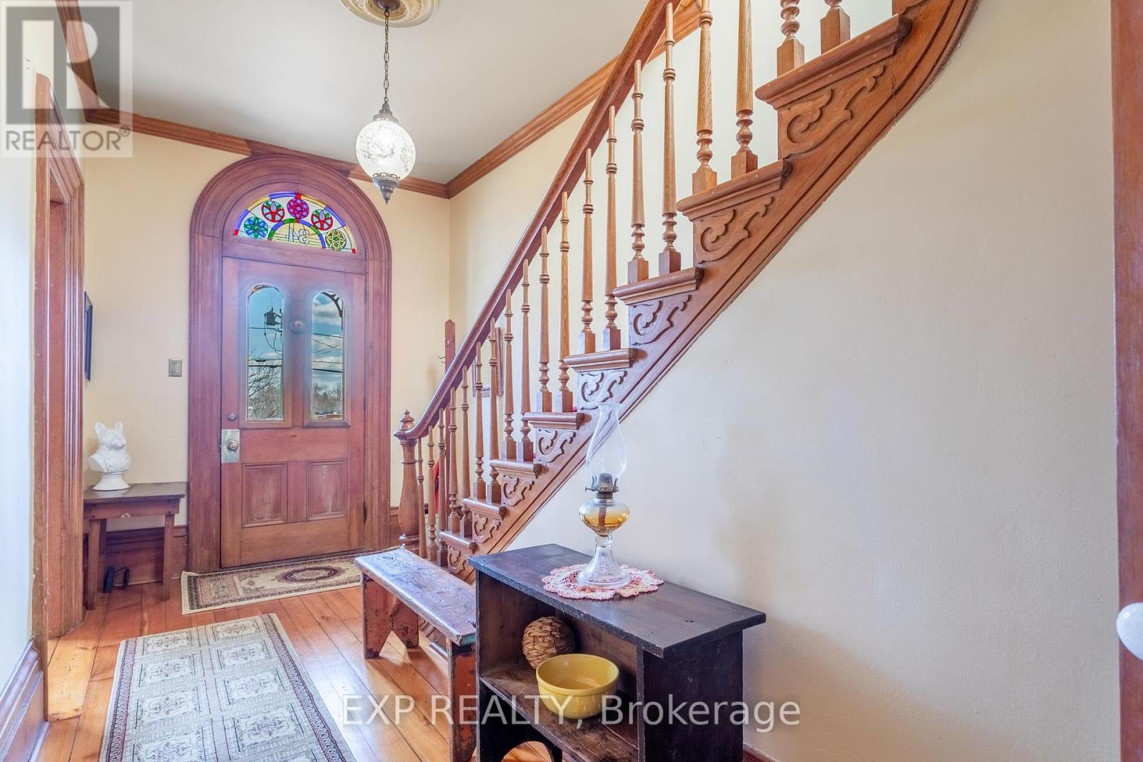 34 Field Road, Hamilton, Ontario  L0R 1R0 - Photo 7 - X12197544