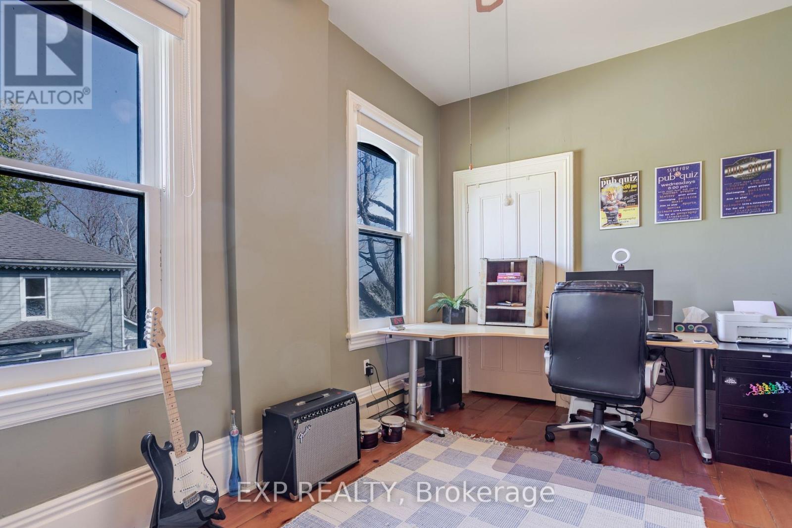 34 Field Road, Hamilton, Ontario  L0R 1R0 - Photo 25 - X12197544