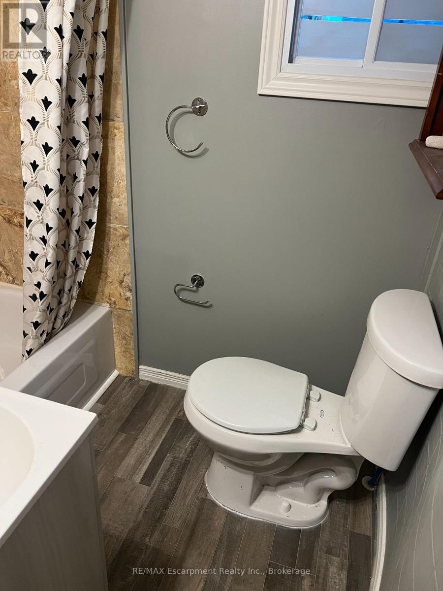 306 St. Patrick Street W, Norfolk, Ontario  N0A 1N0 - Photo 17 - X11964624