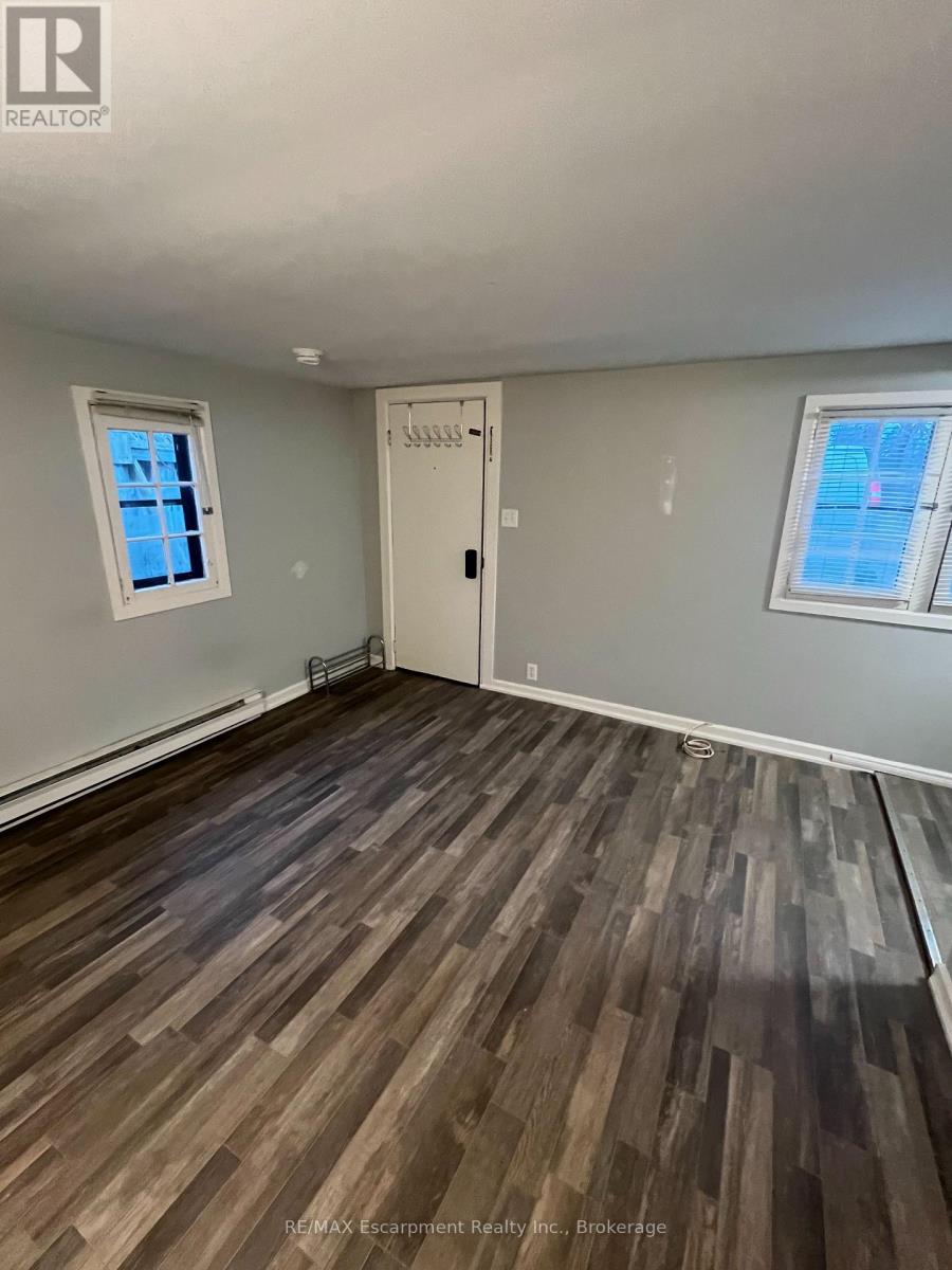 306 St. Patrick Street W, Norfolk, Ontario  N0A 1N0 - Photo 20 - X11964624