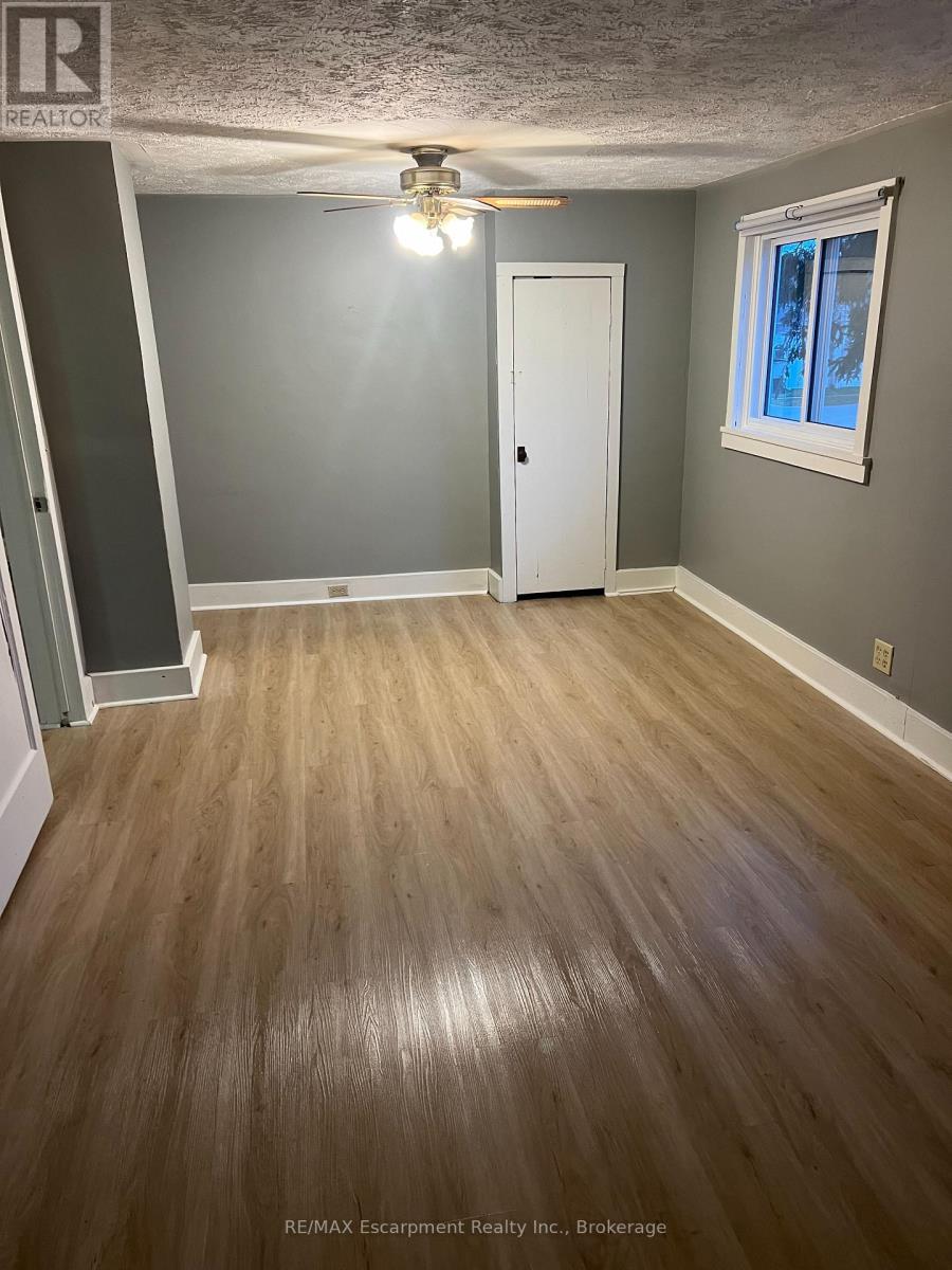 306 St. Patrick Street W, Norfolk, Ontario  N0A 1N0 - Photo 15 - X11964624