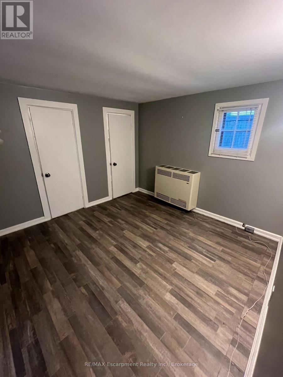 306 St. Patrick Street W, Norfolk, Ontario  N0A 1N0 - Photo 22 - X11964624