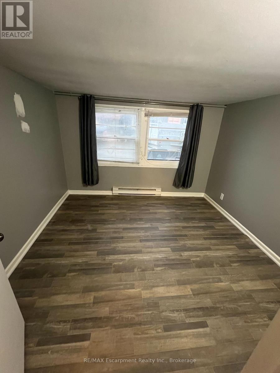 306 St. Patrick Street W, Norfolk, Ontario  N0A 1N0 - Photo 23 - X11964624