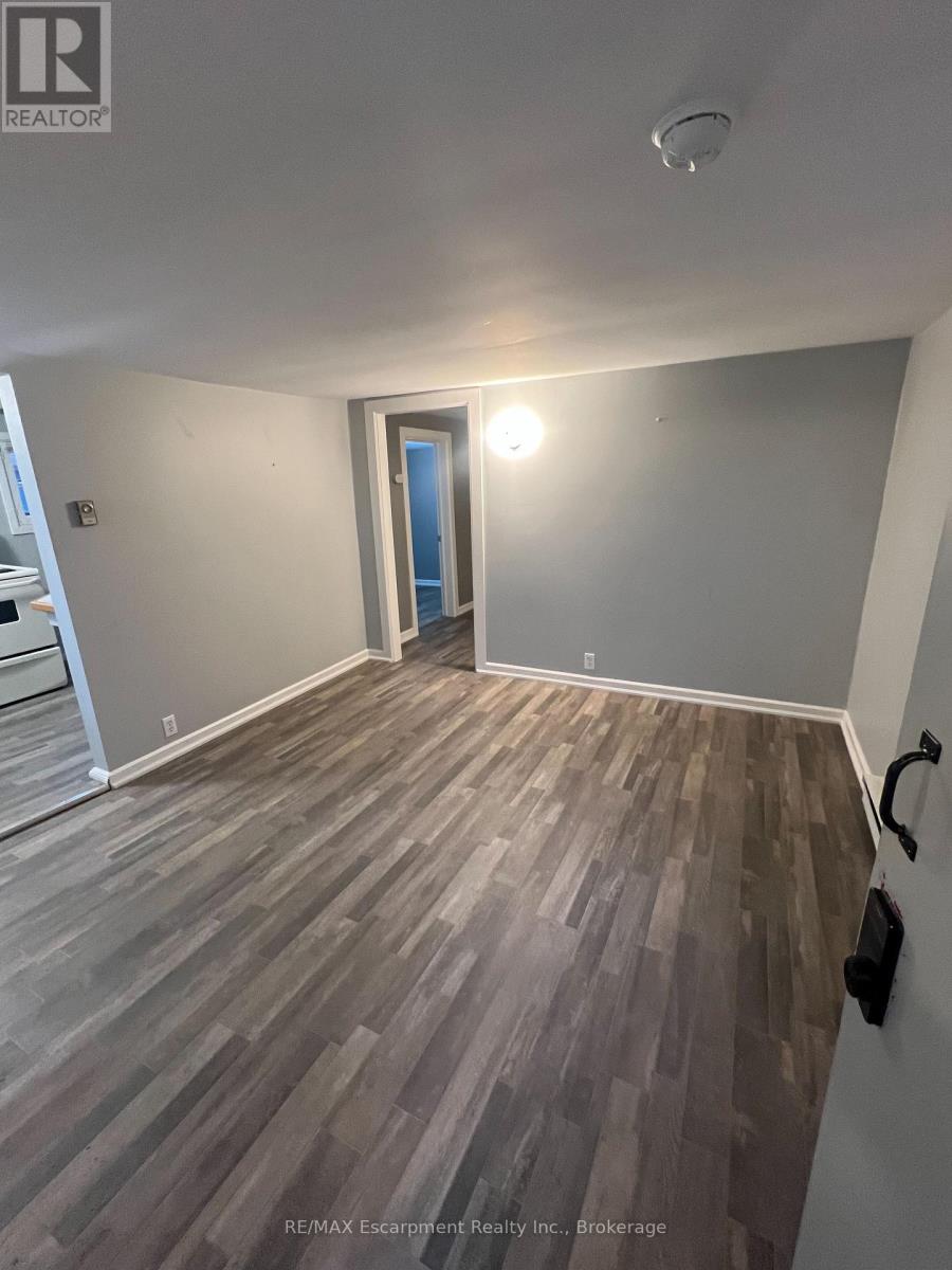 306 St. Patrick Street W, Norfolk, Ontario  N0A 1N0 - Photo 19 - X11964624