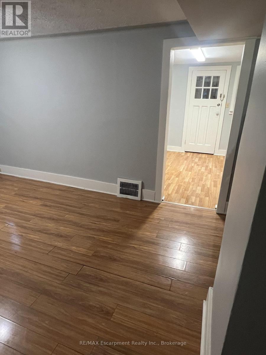 306 St. Patrick Street W, Norfolk, Ontario  N0A 1N0 - Photo 11 - X11964624
