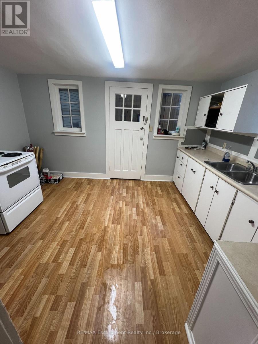 306 St. Patrick Street W, Norfolk, Ontario  N0A 1N0 - Photo 12 - X11964624