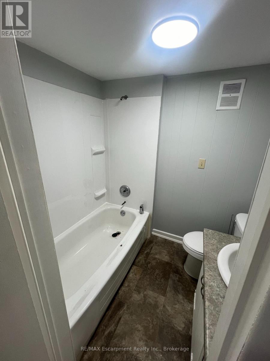 306 St. Patrick Street W, Norfolk, Ontario  N0A 1N0 - Photo 28 - X11964624