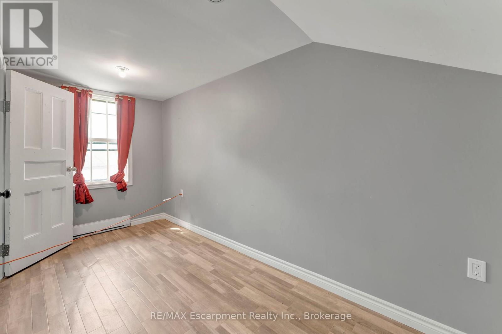 306 St. Patrick Street W, Norfolk, Ontario  N0A 1N0 - Photo 35 - X11964624