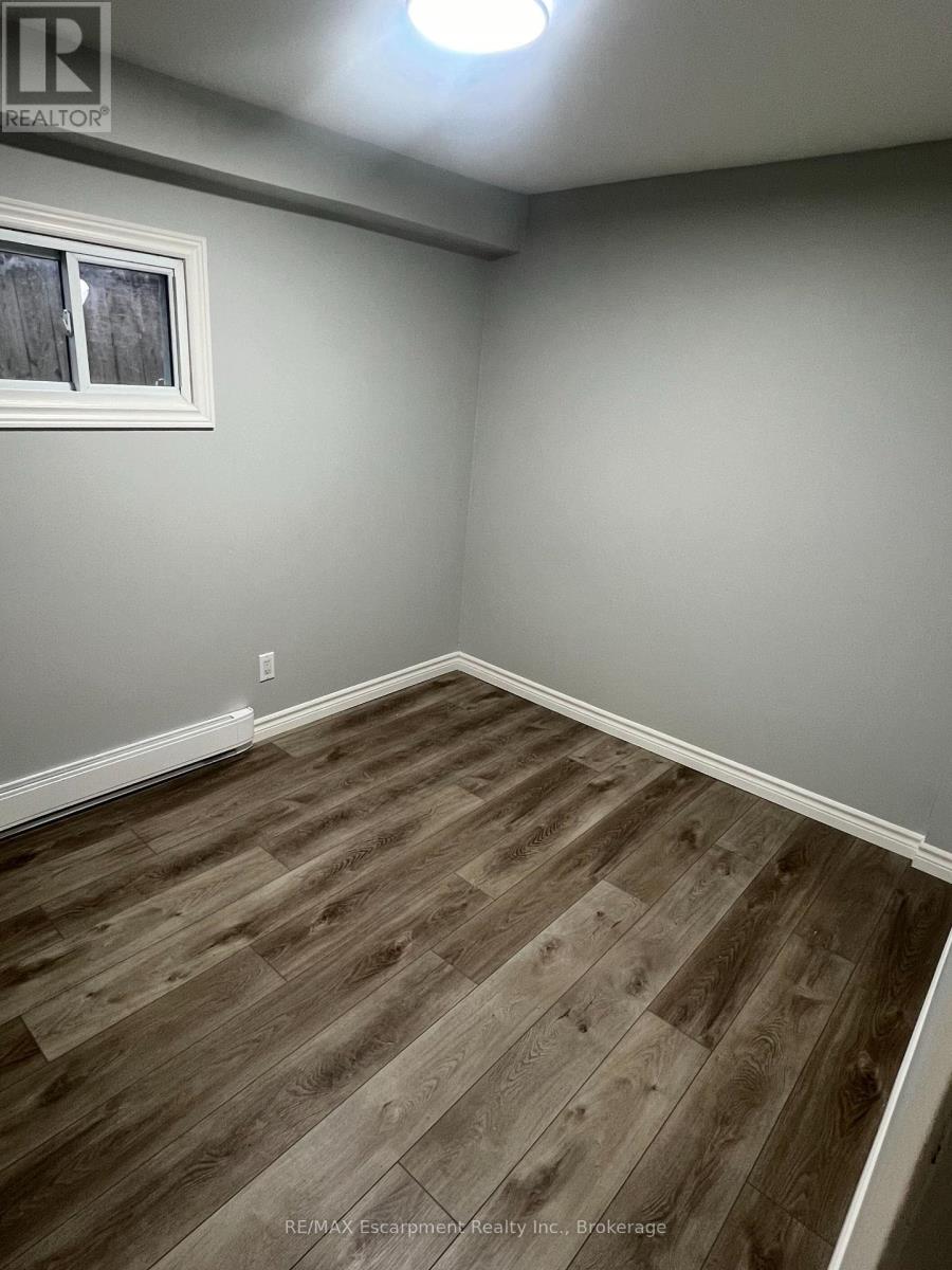 306 St. Patrick Street W, Norfolk, Ontario  N0A 1N0 - Photo 26 - X11964624