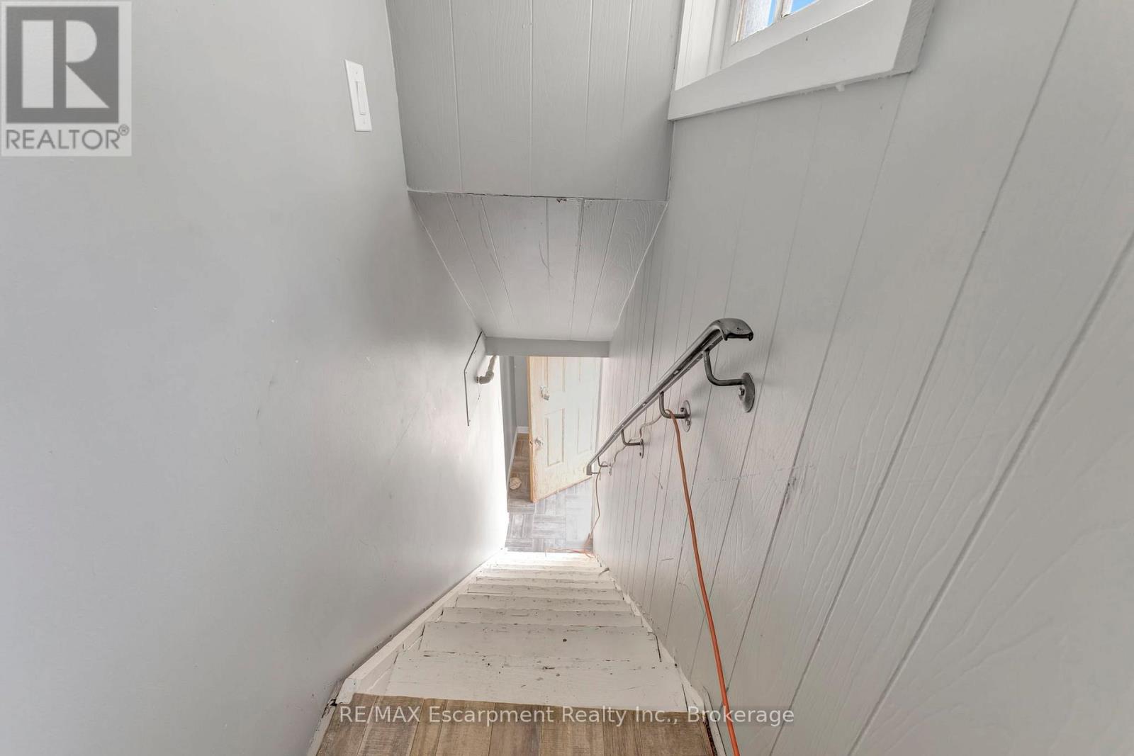 306 St. Patrick Street W, Norfolk, Ontario  N0A 1N0 - Photo 34 - X11964624
