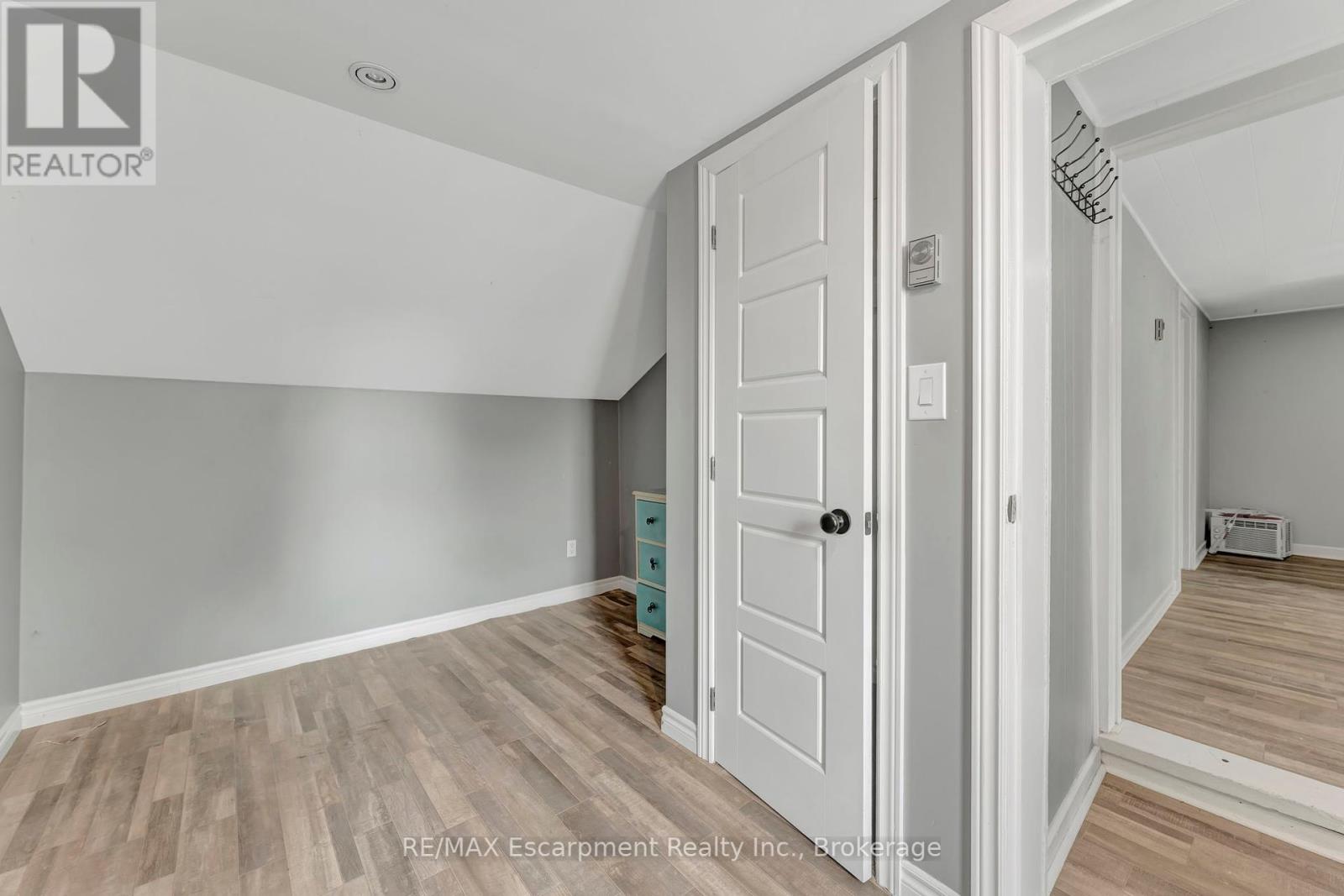 306 St. Patrick Street W, Norfolk, Ontario  N0A 1N0 - Photo 36 - X11964624