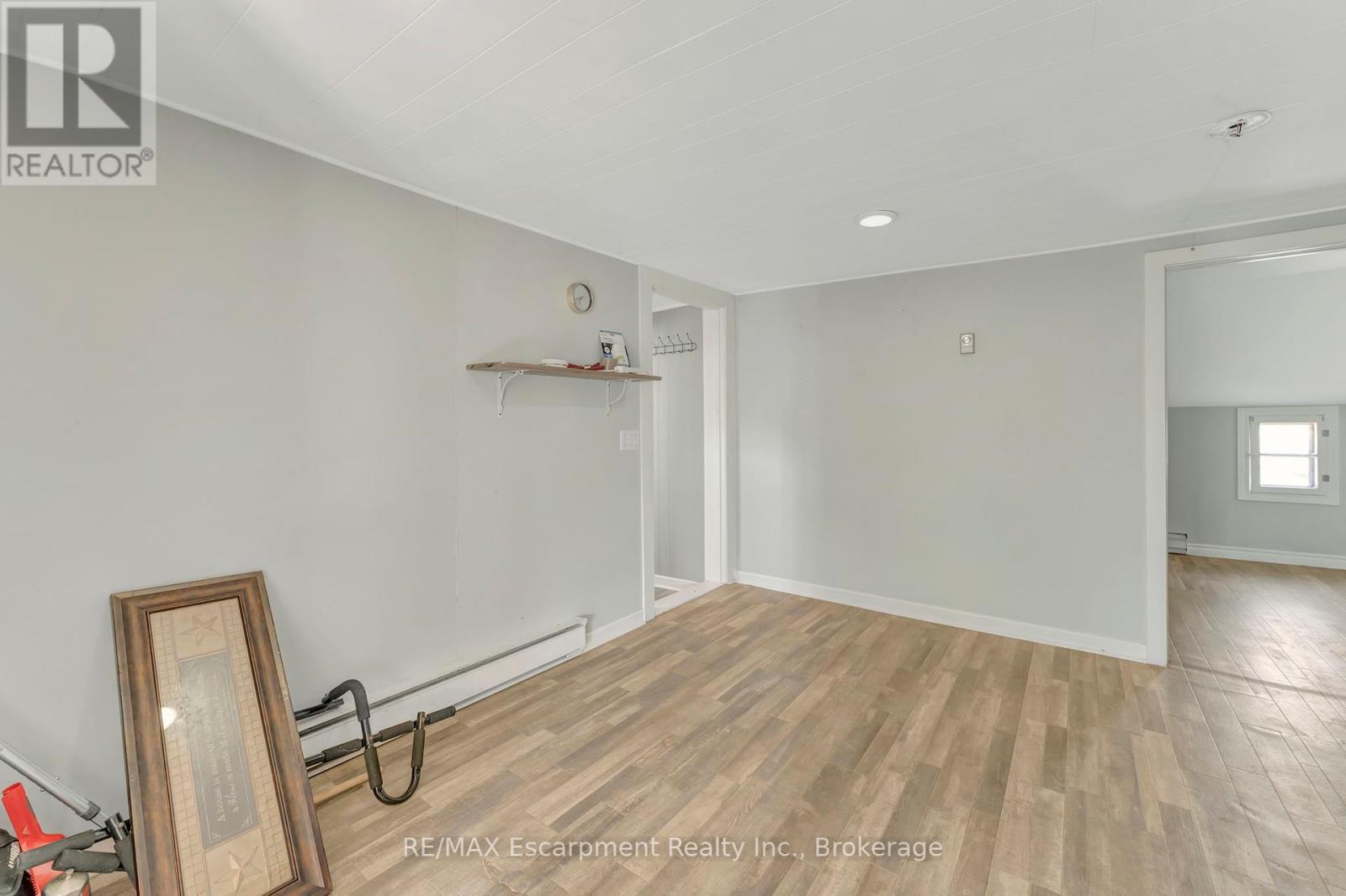 306 St. Patrick Street W, Norfolk, Ontario  N0A 1N0 - Photo 38 - X11964624