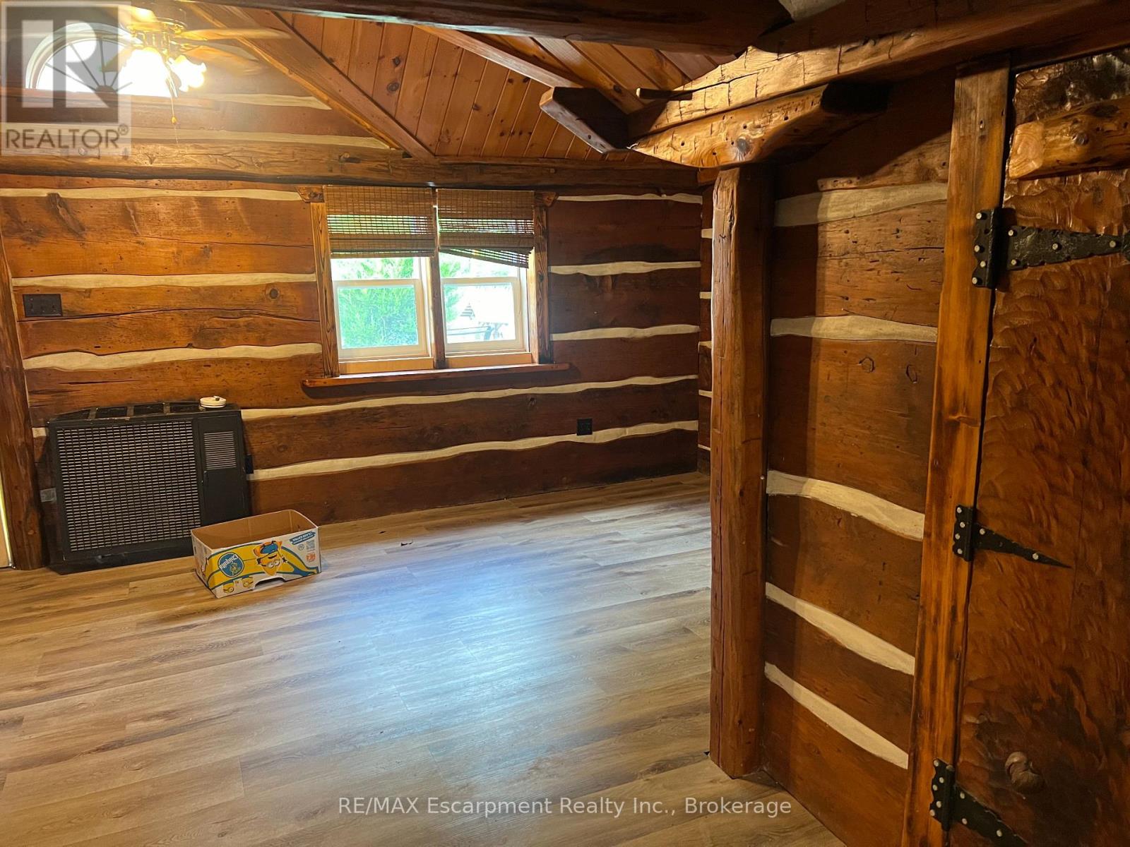 306 St. Patrick Street W, Norfolk, Ontario  N0A 1N0 - Photo 31 - X11964624