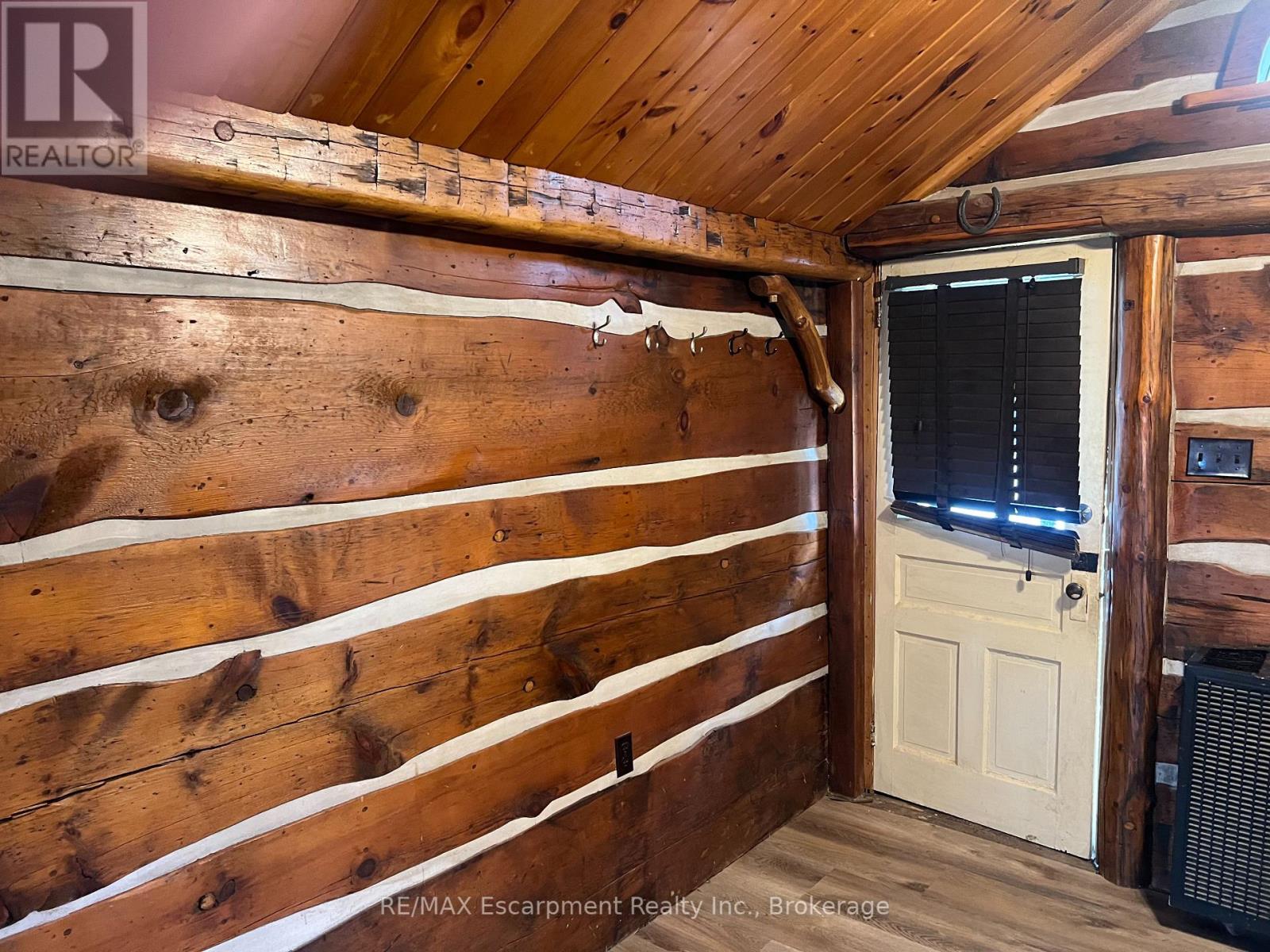 306 St. Patrick Street W, Norfolk, Ontario  N0A 1N0 - Photo 32 - X11964624