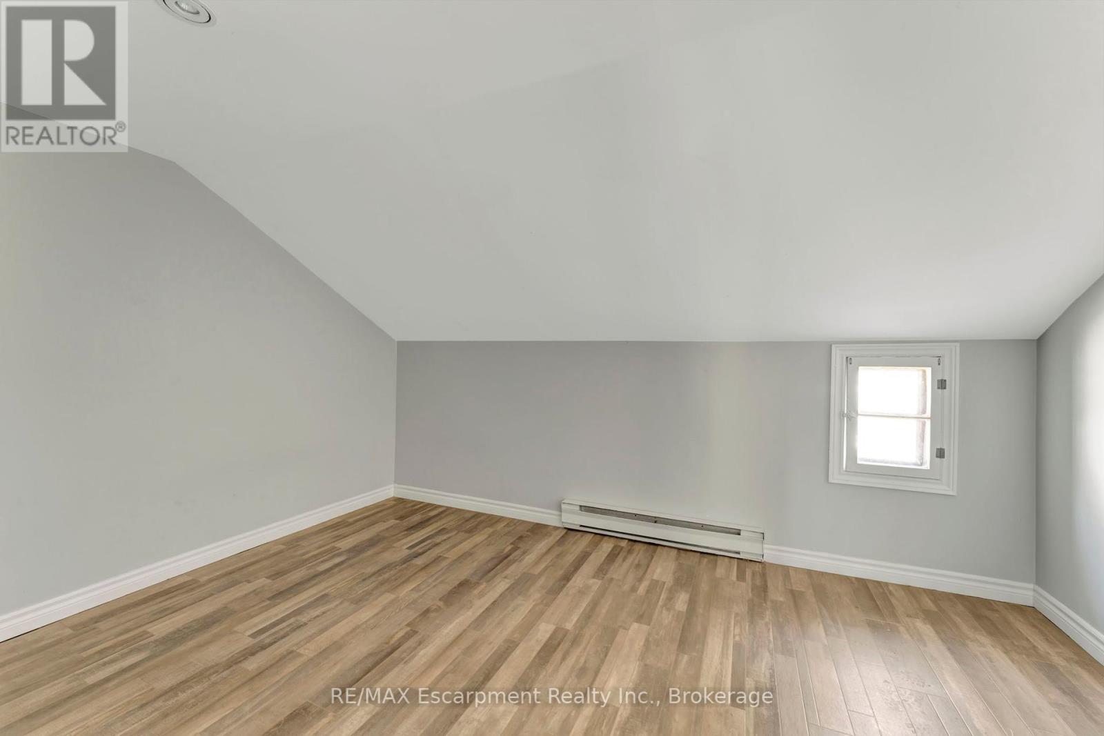 306 St. Patrick Street W, Norfolk, Ontario  N0A 1N0 - Photo 41 - X11964624