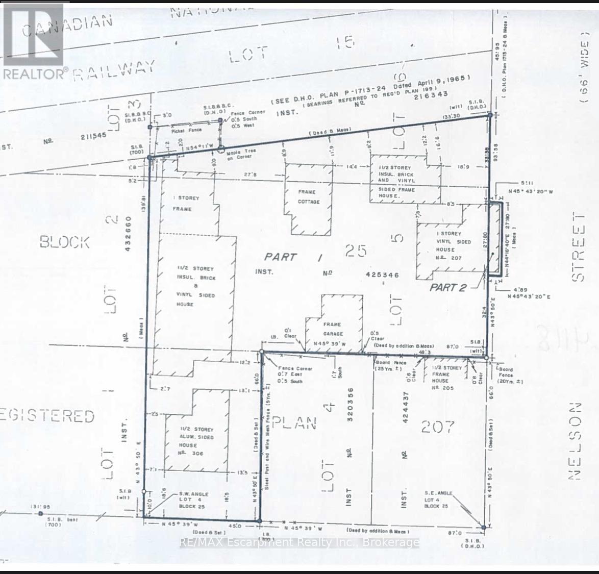 306 St. Patrick Street W, Norfolk, Ontario  N0A 1N0 - Photo 47 - X11964624