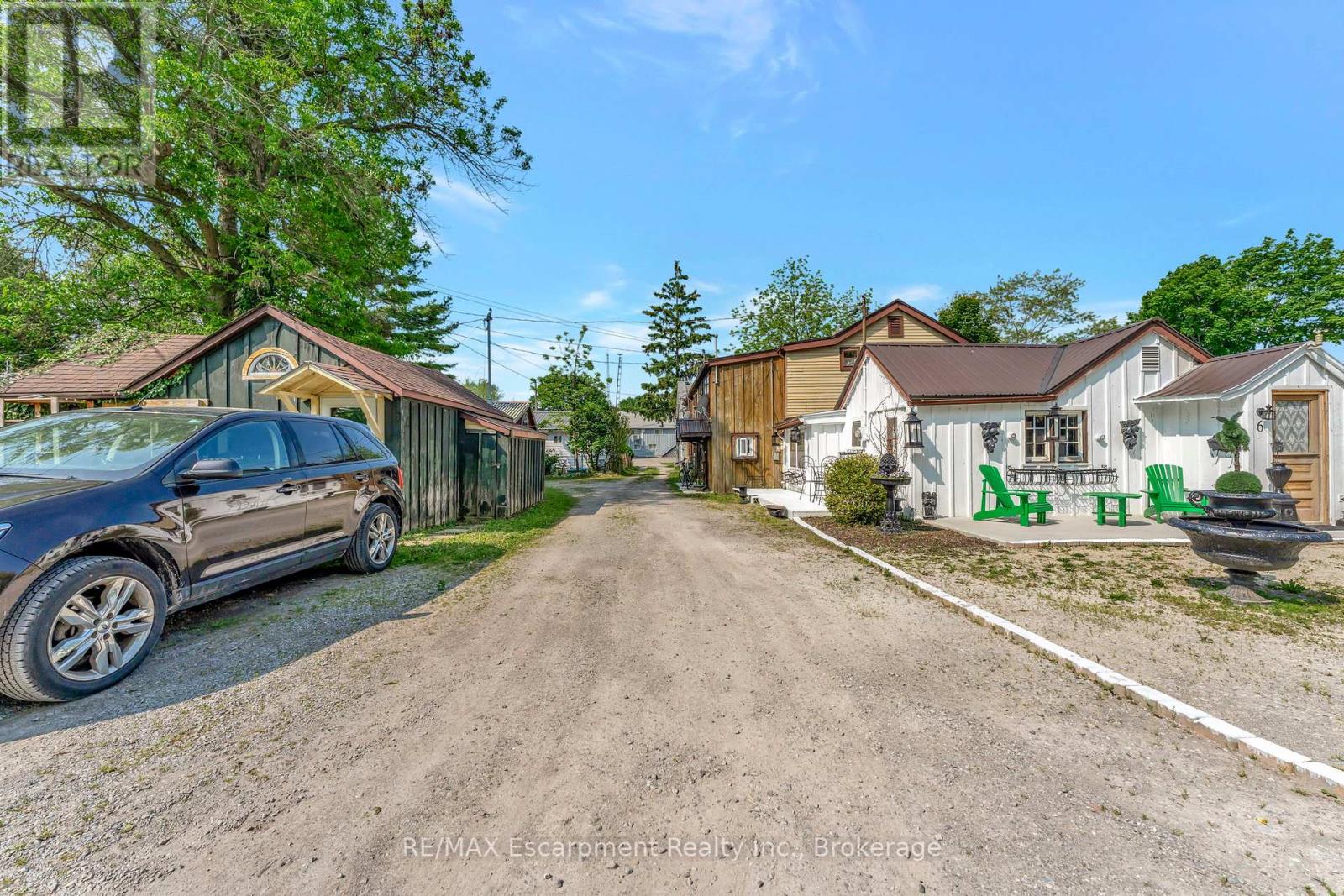 306 St. Patrick Street W, Norfolk, Ontario  N0A 1N0 - Photo 45 - X11964624