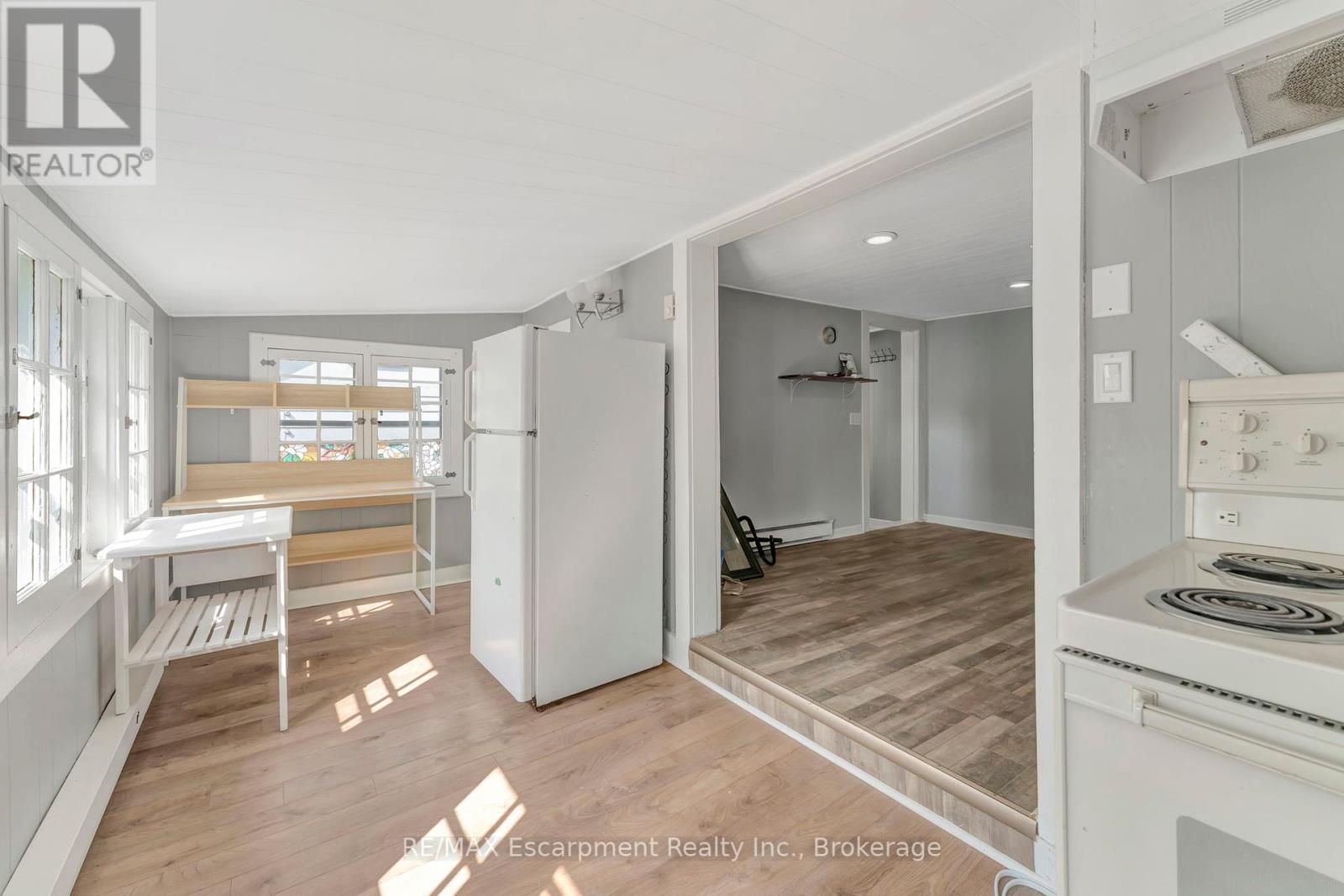306 St. Patrick Street W, Norfolk, Ontario  N0A 1N0 - Photo 44 - X11964624