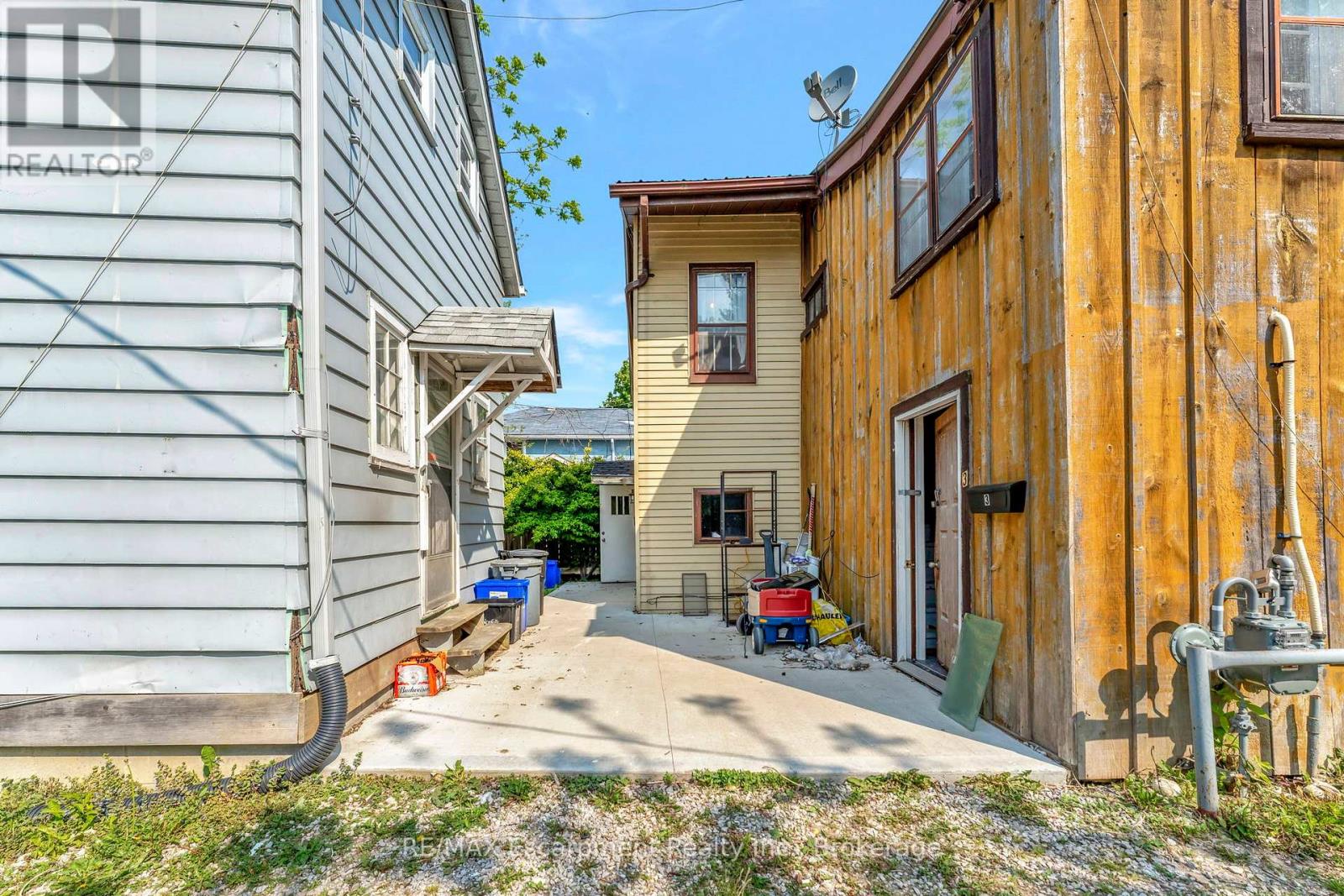 306 St. Patrick Street W, Norfolk, Ontario  N0A 1N0 - Photo 46 - X11964624