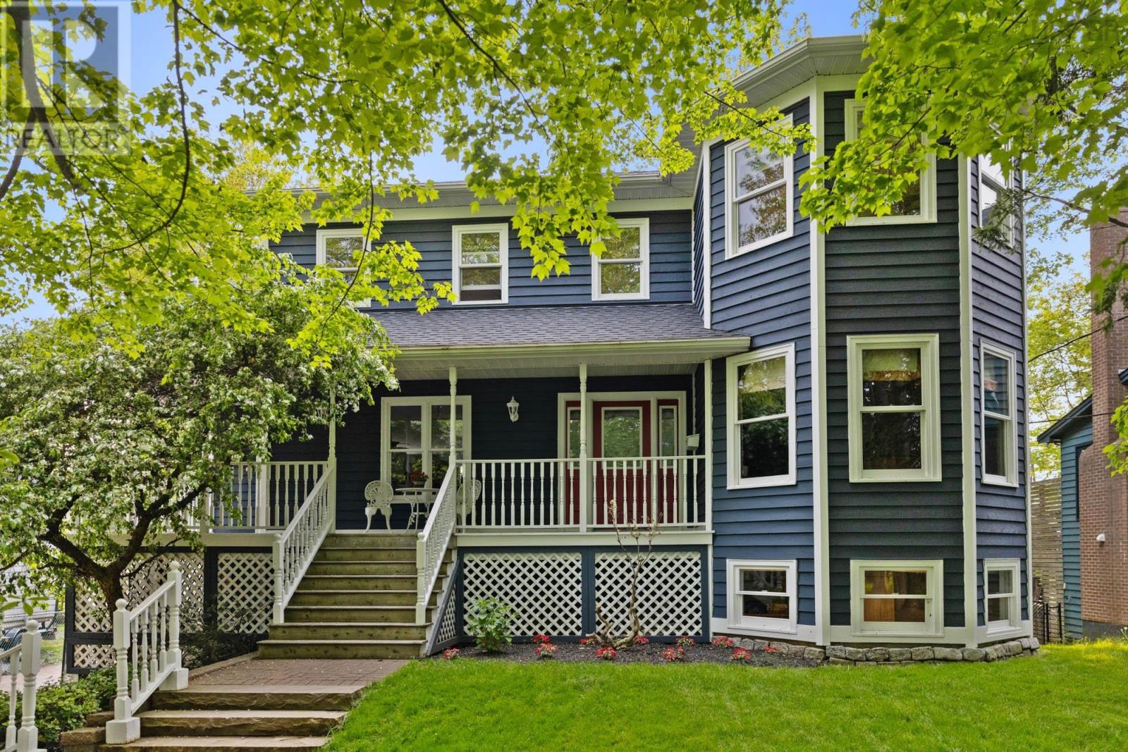 42 Twilight Lane, Dartmouth, Nova Scotia  B2X 2R9 - Photo 1 - 202514347