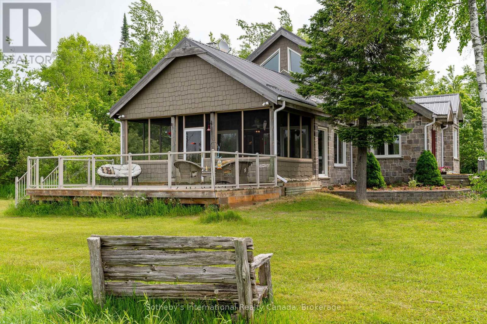 397061 5th Line, Melancthon, Ontario  L0N 1S9 - Photo 29 - X12214881