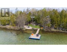 37 HOPE DRIVE, Northern Bruce Peninsula, Ontario