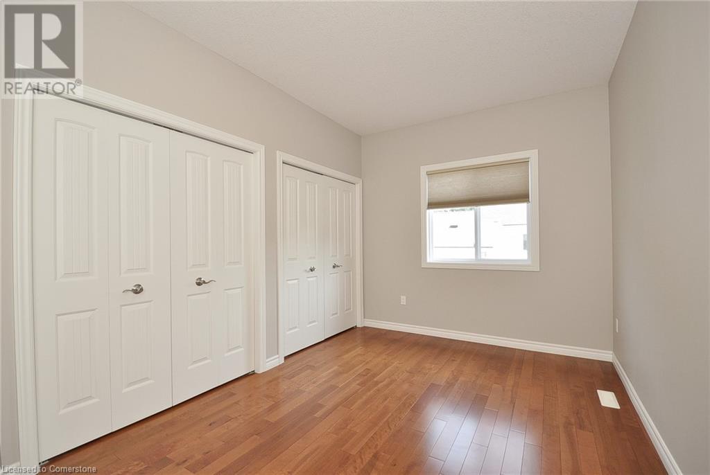115 Metcalfe Street, Ingersoll, Ontario  N5C 1M6 - Photo 24 - 40738808