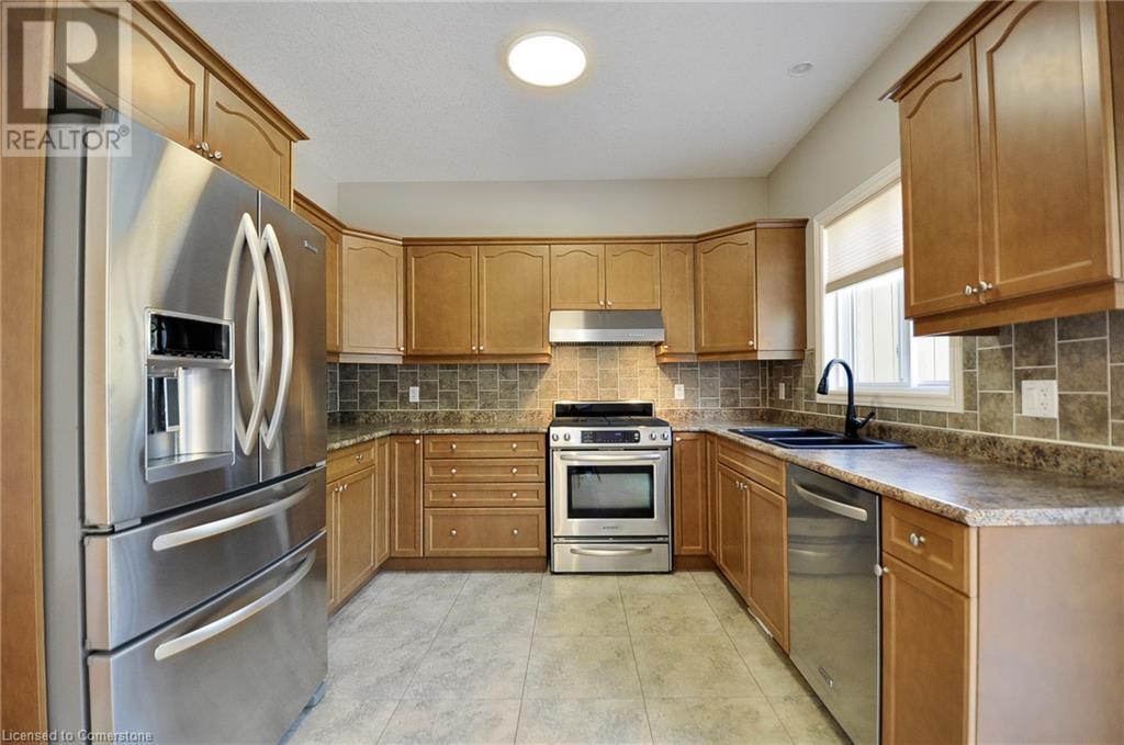 115 Metcalfe Street, Ingersoll, Ontario  N5C 1M6 - Photo 8 - 40738808