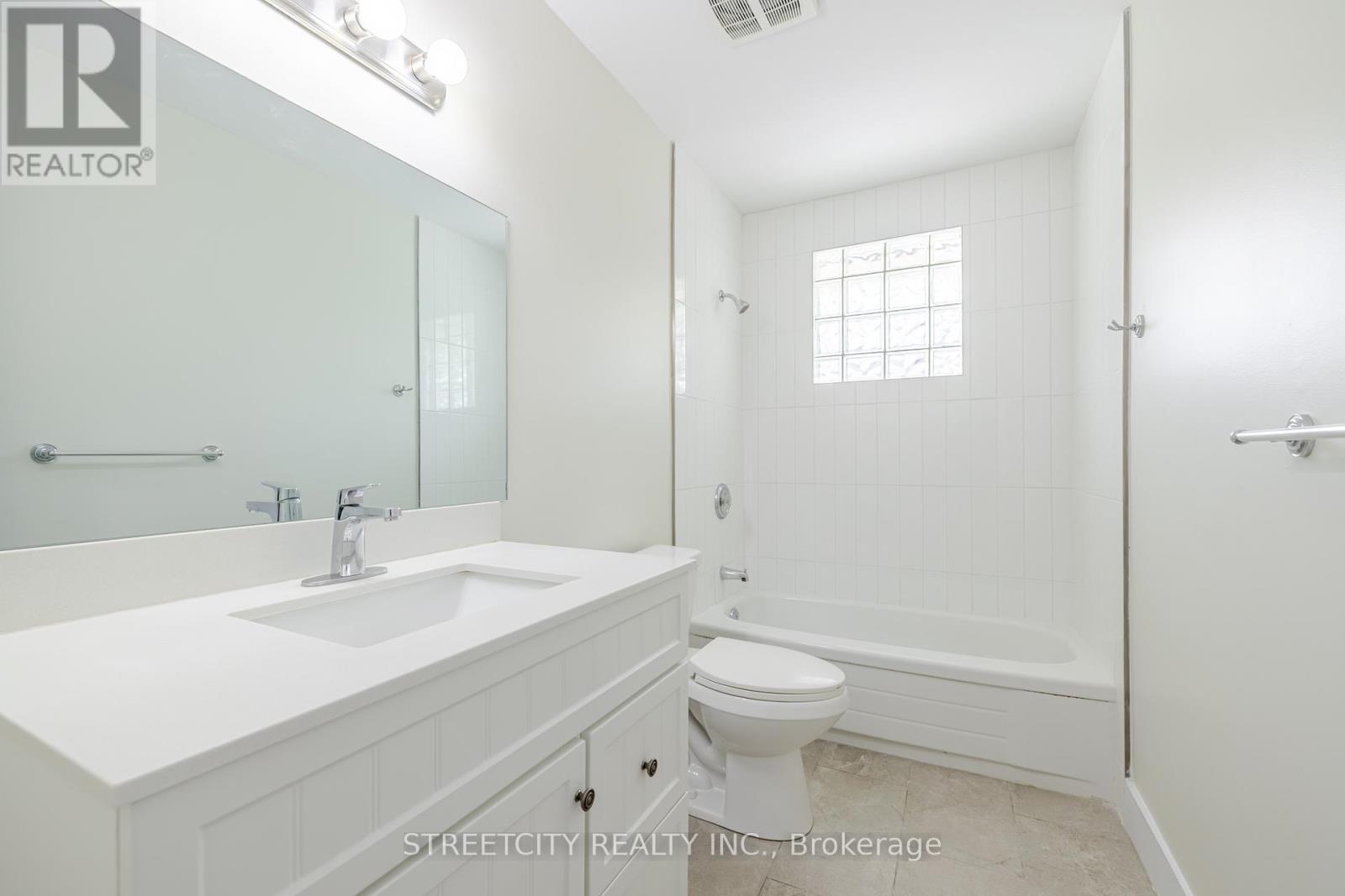 Photo 15 of 32 for 144 Lacey Crescent