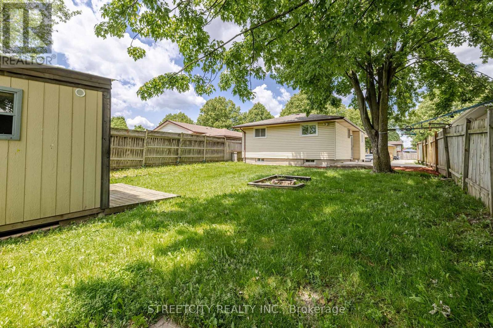 Photo 28 of 32 for 144 Lacey Crescent